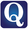 Quick Response Systems, Inc